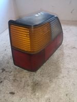 Volkswagen Golf II Lampa tylna 191945257