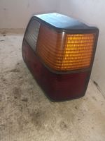 Volkswagen Golf II Lampa tylna 191945258