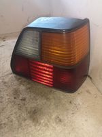 Volkswagen Golf II Lampa tylna 191945258