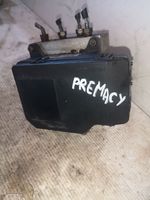 Mazda Premacy ABS Pump C100437AZ