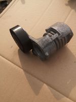 Volvo V50 Napinacz paska alternatora 30650957