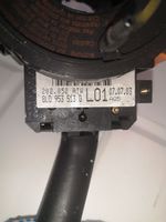 Seat Toledo II (1M) Wiper turn signal indicator stalk/switch 8L0953513G