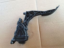 Seat Toledo II (1M) Accelerator throttle pedal 6PV00849501