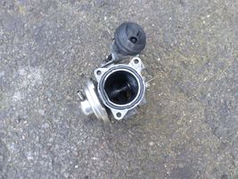 Seat Toledo II (1M) EGR valve 038131501E