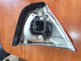 Volkswagen Golf V Lampa tylna 1K6945095E