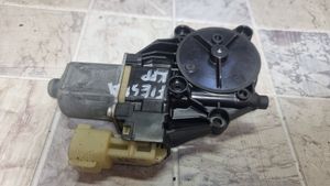 Ford Fiesta Motorino alzacristalli della portiera anteriore 8A6114A389B