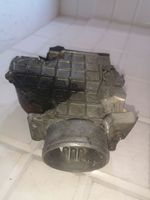 Toyota Camry Oro srauto matuoklis 2225074140