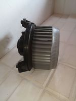 Toyota Yaris Soplador/ventilador calefacción AV2727000311