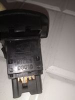 Fiat Multipla Hazard light switch 06016