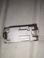 Renault Laguna I Interior lighting switch 7700771935