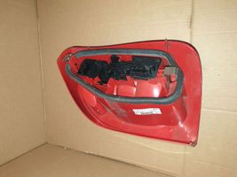 Citroen Xsara Picasso Lampa tylna 89300231