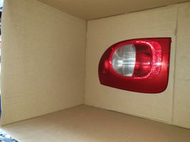 Citroen Xsara Picasso Lampa tylna 89300231