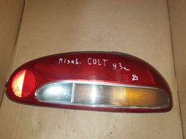 Mitsubishi Colt Takavalot 0431568