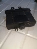 Volkswagen Bora Module de contrôle de boîte de vitesses ECU 01M927733FA