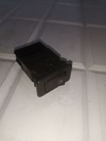 Nissan Patrol 4W60 Windscreen/window heater switch 