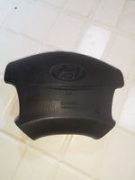 Hyundai Trajet Steering wheel airbag HUDS3092220349