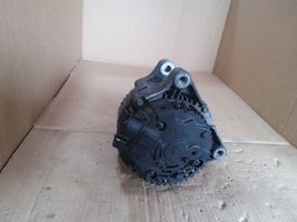 Peugeot 406 Alternator 2541971B