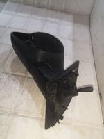 Citroen C3 Manual wing mirror 0103024