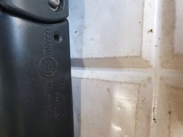 Toyota Yaris Manuaalinen sivupeili 010399