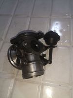 Volkswagen Lupo EGR valve 038129637B