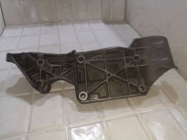 Volkswagen Lupo Generator/alternator bracket 045903143C