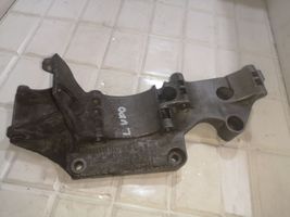 Volkswagen Lupo Generator/alternator bracket 045903143C