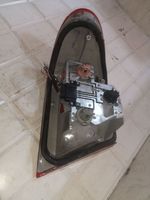 Mercedes-Benz E W210 Luci posteriori 014401914R