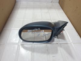 Acura TL Front door electric wing mirror 710459