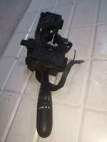 Chrysler Voyager Wiper control stalk 