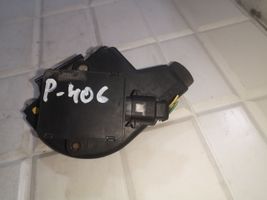 Peugeot 406 Sensore posizionamento del pedale dell’acceleratore 9639779180