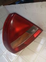 Mitsubishi Lancer Lampa tylna 0431682