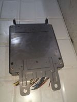 Mitsubishi Lancer Module de contrôle de boîte de vitesses ECU MD760511