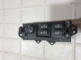 Chrysler Pacifica Interruttore di controllo dell’alzacristalli elettrico 04685980AH