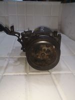 Mitsubishi Lancer Air conditioning (A/C) compressor (pump) 2097459