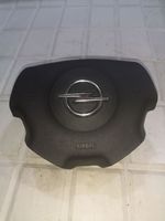 Opel Vectra C Airbag dello sterzo 24436803