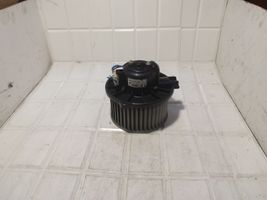 Volvo S40, V40 Ventola riscaldamento/ventilatore abitacolo 0130111212