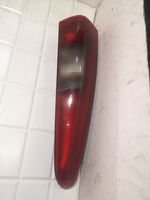 Volvo S70  V70  V70 XC Luci posteriori 9157799