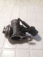 Mercedes-Benz C W202 EGR-venttiili A6110980417