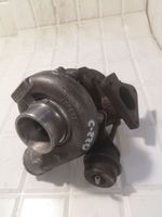 Mercedes-Benz C W202 Turbo A6110960099