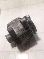 Citroen Xsara Picasso Alternator 9646477580