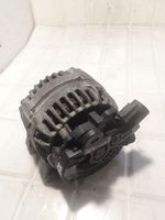 Citroen Xsara Picasso Generatore/alternatore 9646477580