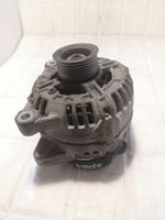 Citroen Xsara Picasso Generatore/alternatore 9646477580