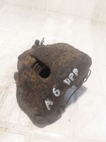 Audi A6 S6 C5 4B Caliper de freno delantero 