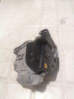 Volkswagen Tiguan Rear door lock 3C4839015A