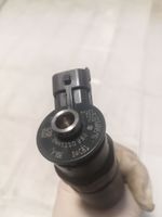 Citroen C3 Pluriel Fuel injector 0445110252