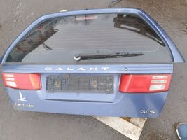 Mitsubishi Galant Galinis dangtis (bagažinės) 