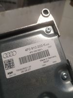 Audi A6 Allroad C6 Amplificatore 4F0910223K