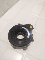 Volkswagen Touran I Lenkwinkelsensor Airbagschleifring Wickelfeder 1K0959653