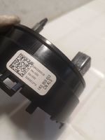 Volkswagen Touran I Lenkwinkelsensor Airbagschleifring Wickelfeder 1K0959653