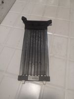 Audi A6 Allroad C6 Radiateur électrique de chauffage auxiliaire 4F0819011